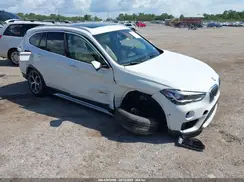 WBXHT3C37GP888140 2016 BMW X1
