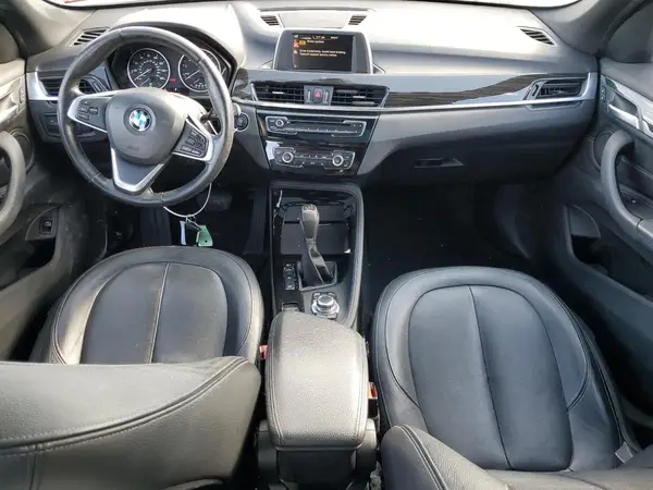 WBXHT3C37GP888154 2016 BMW X1 - Image 8