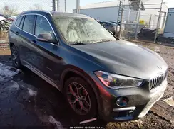 WBXHT3C37GP888171 2016 BMW X1