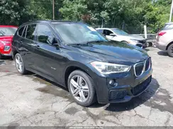 WBXHT3C37GP888431 2016 BMW X1