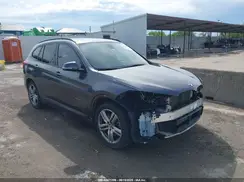 WBXHT3C37GP888722 2016 BMW X1