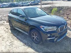 WBXHT3C37GP888848 2016 BMW X1