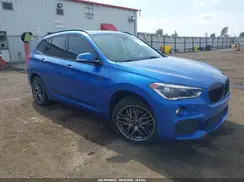WBXHT3C37GP888994 2016 BMW X1