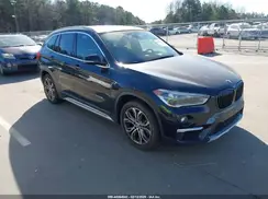 WBXHT3C37GP889739 2016 BMW X1