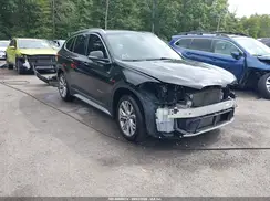 WBXHT3C37GP889871 2016 BMW X1