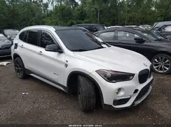 WBXHT3C37H5F68512 2017 BMW X1