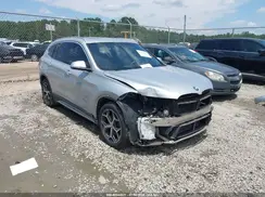 WBXHT3C37H5F69174 2017 BMW X1