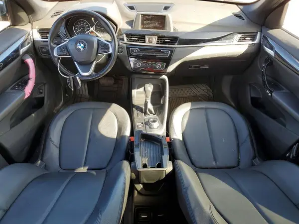 WBXHT3C37H5F69319 2017 BMW X1 - Image 8