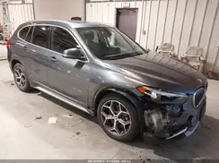 WBXHT3C37H5F70129 2017 BMW X1
