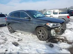 WBXHT3C37H5F70342 2017 BMW X1