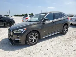 WBXHT3C37H5F71071 2017 BMW X1