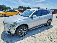 WBXHT3C37H5F71202 2017 BMW X1