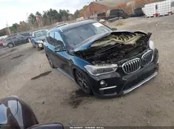 WBXHT3C37H5F72155 2017 BMW X1