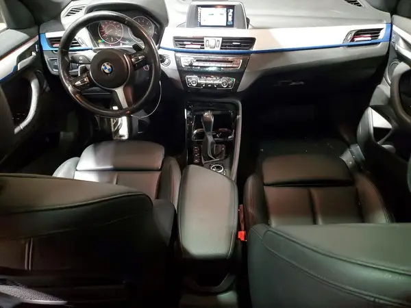 WBXHT3C37H5F72432 2017 BMW X1 - Image 8