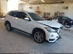 WBXHT3C37H5F72558 2017 BMW X1