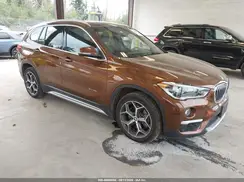 WBXHT3C37H5F72804 2017 BMW X1