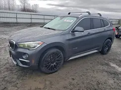WBXHT3C37H5F74147 2017 BMW X1