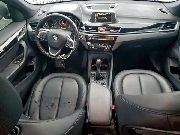 WBXHT3C37H5F74147 2017 BMW X1 - Image 8