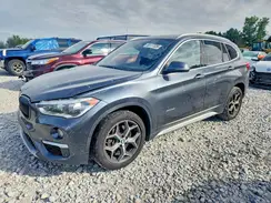WBXHT3C37H5F74763 2017 BMW X1