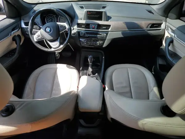 WBXHT3C37H5F74987 2017 BMW X1 - Image 8