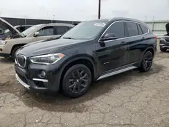 WBXHT3C37H5F76075 2017 BMW X1