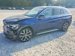 WBXHT3C37H5F76397 2017 BMW X1
