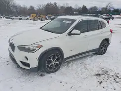 WBXHT3C37H5F76674 2017 BMW X1