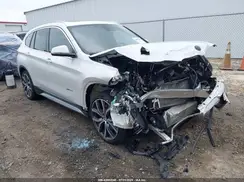 WBXHT3C37H5F79834 2017 BMW X1