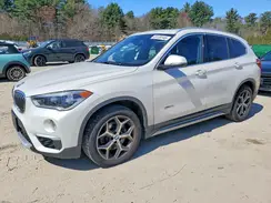WBXHT3C37H5F79865 2017 BMW X1