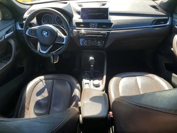 WBXHT3C37H5F79865 2017 BMW X1 - Image 8