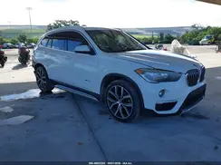 WBXHT3C37H5F80529 2017 BMW X1