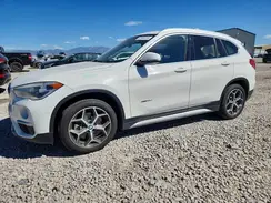 WBXHT3C37H5F80725 2017 BMW X1