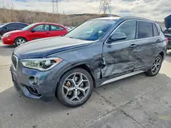 WBXHT3C37H5F81552 2017 BMW X1
