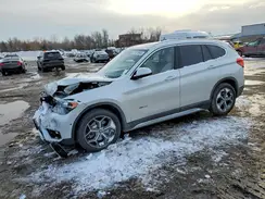 WBXHT3C37H5F85620 2017 BMW X1