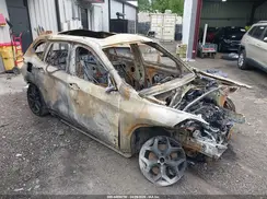 WBXHT3C37H5F85729 2017 BMW X1