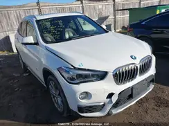 WBXHT3C37H5F86394 2017 BMW X1