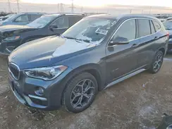 WBXHT3C37H5F86654 2017 BMW X1