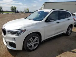 WBXHT3C37H5F86766 2017 BMW X1