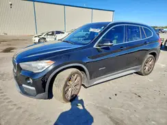 WBXHT3C37H5F87044 2017 BMW X1