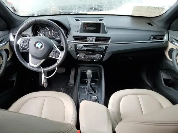 WBXHT3C37H5F87237 2017 BMW X1 - Image 8