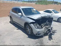 WBXHT3C37H5F87304 2017 BMW X1