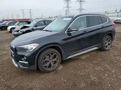 WBXHT3C37J3F03886 2018 BMW X1