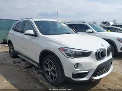WBXHT3C37J3H29975 2018 BMW X1