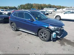 WBXHT3C37J3H31371 2018 BMW X1