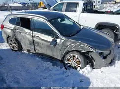 WBXHT3C37J3H31435 2018 BMW X1