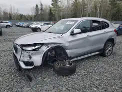 WBXHT3C37J3H31628 2018 BMW X1