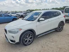 WBXHT3C37J3H33086 2018 BMW X1