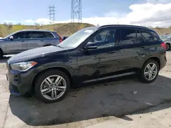 WBXHT3C37J3H33248 2018 BMW X1