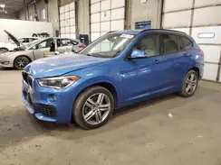 WBXHT3C37J3H33797 2018 BMW X1