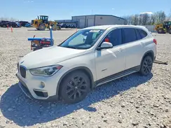 WBXHT3C37J5F88104 2018 BMW X1